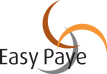 EasyPaye