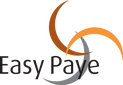 EasyPaye